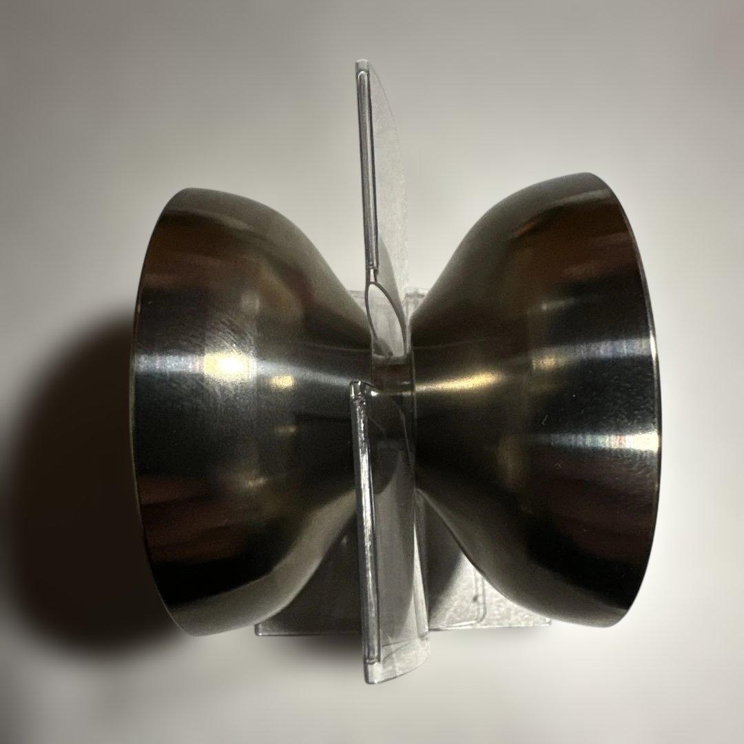 モズTI(リワインド福袋2026) - メルカリ