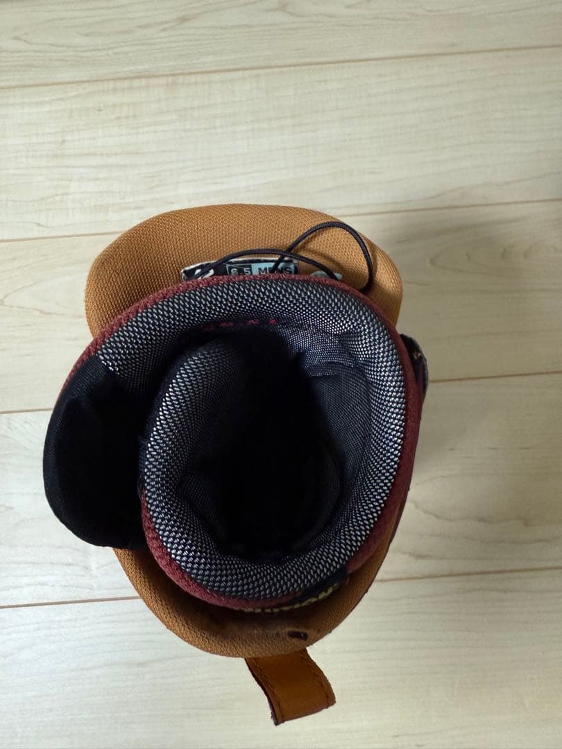 スノーボード K2 TT 24.5cm