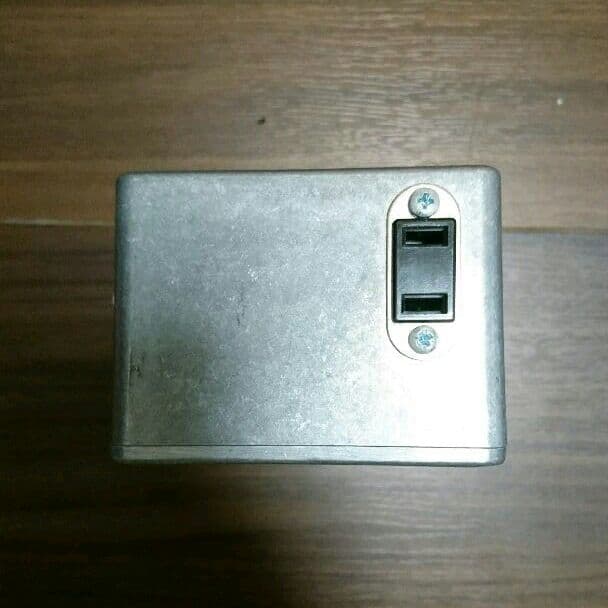 fsp Proline Custom - メルカリ