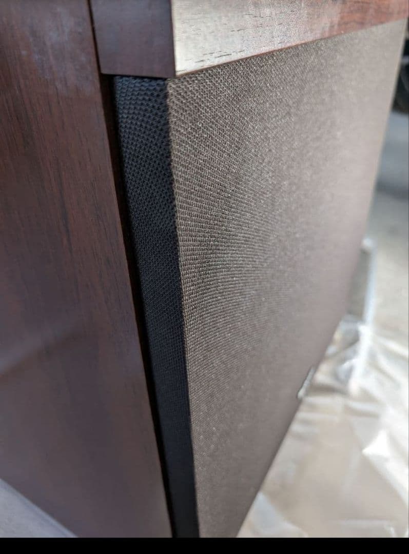 某拓馬様専用☆Technics SB-2370 スピーカー2台セット - メルカリ