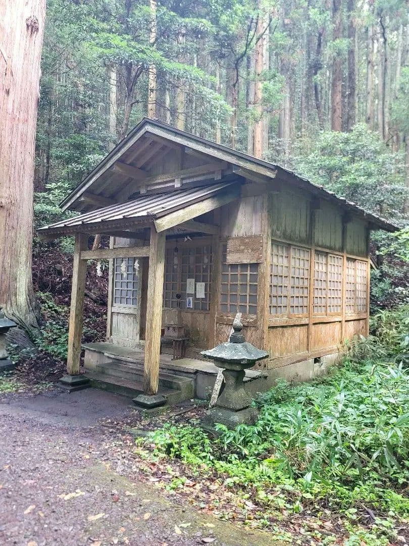 大巡礼★新たな人生を切り開き正しい方向へ導く輝くオルゴブレス