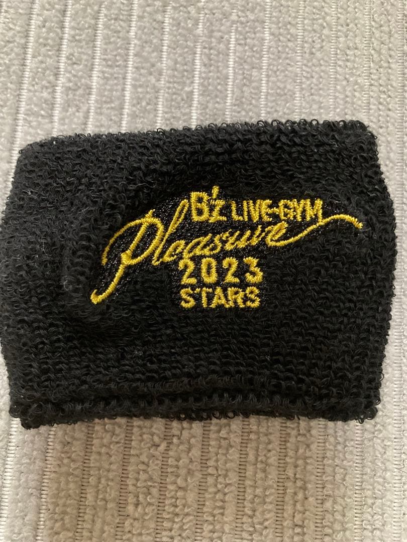 nana様 リクエスト 7点 まとめ商品