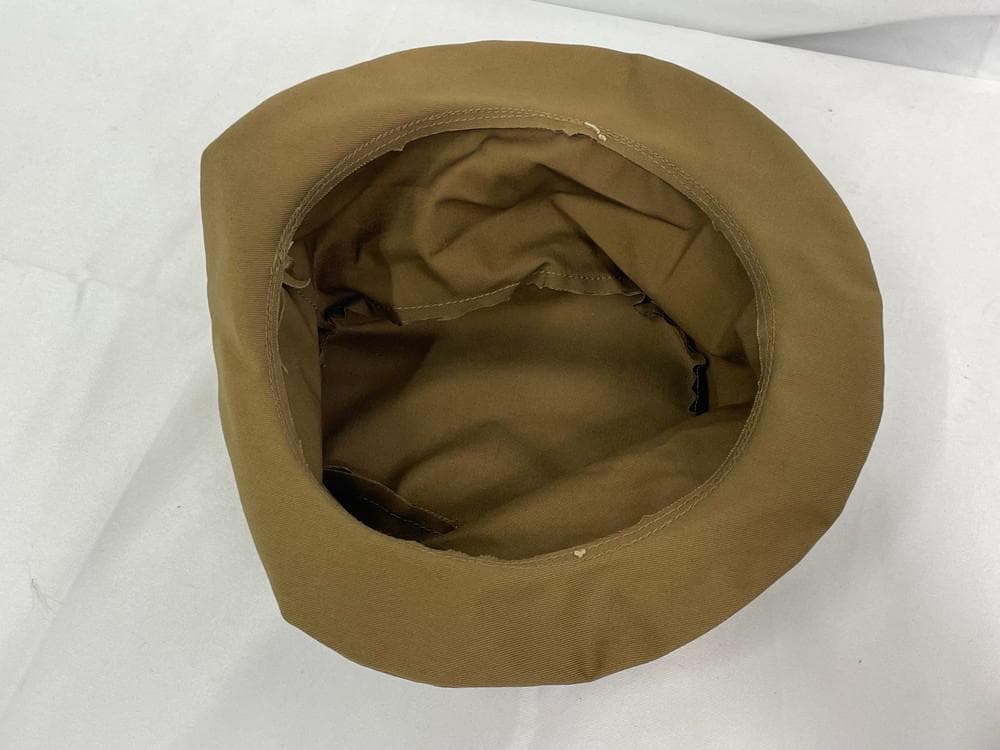 ◇モンチッチ 寅チッチ 男はつらいよ ぬいぐるみ タグ付き 09397