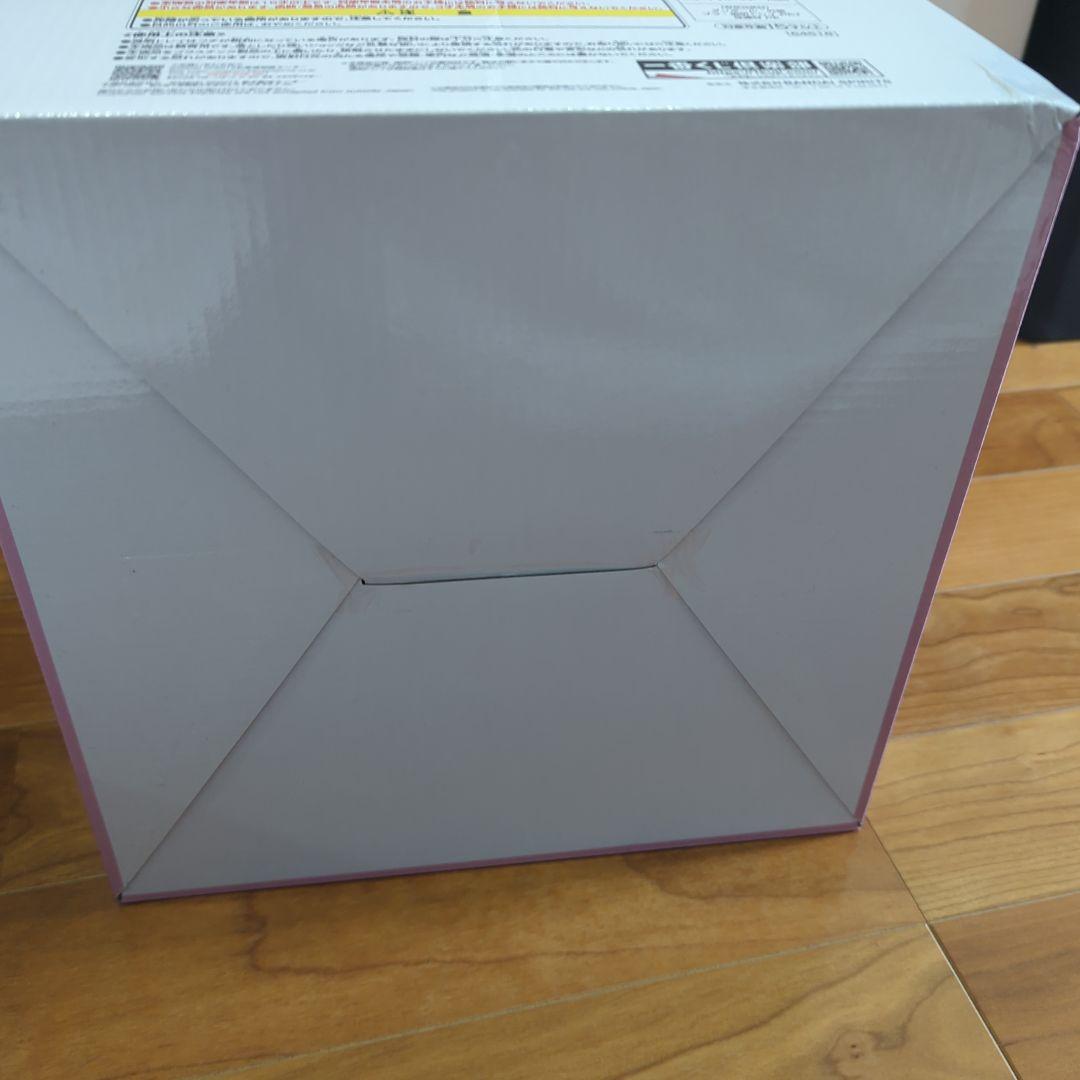 一番くじドラゴンボール スナップコレクション ラストワン孫悟飯（幼年期）