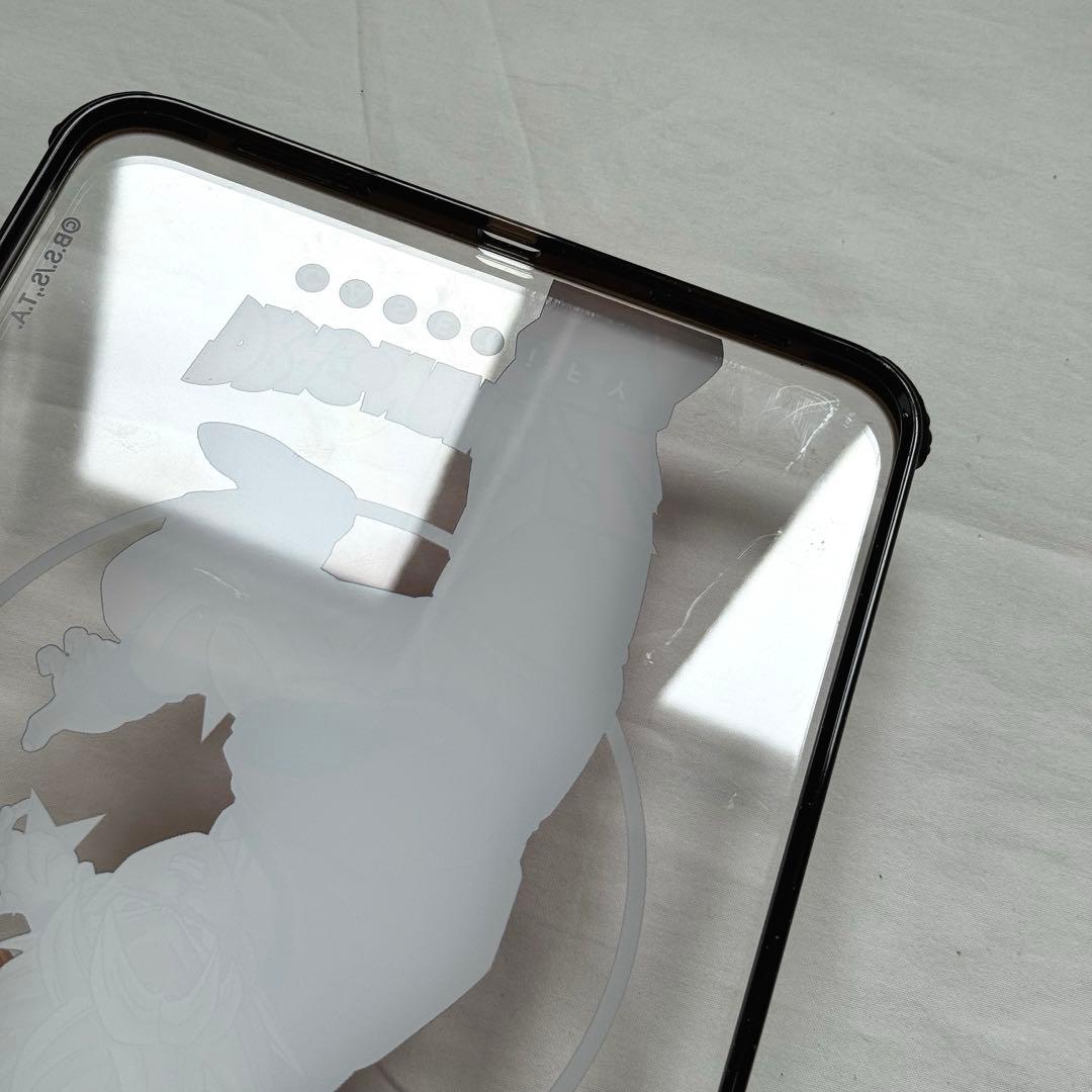 CASETiFY ドラゴンボール iPad 10世代/A16 - メルカリ