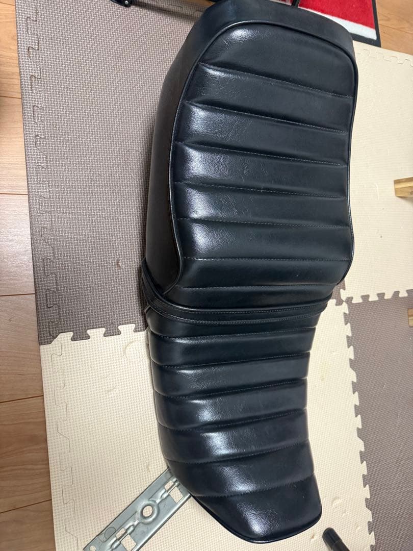 gsx250eゴキ美品！