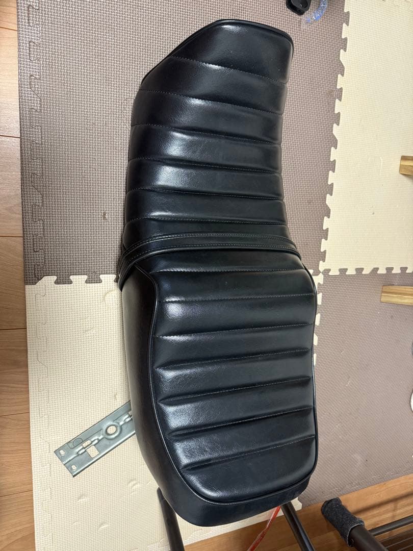 gsx250eゴキ美品！