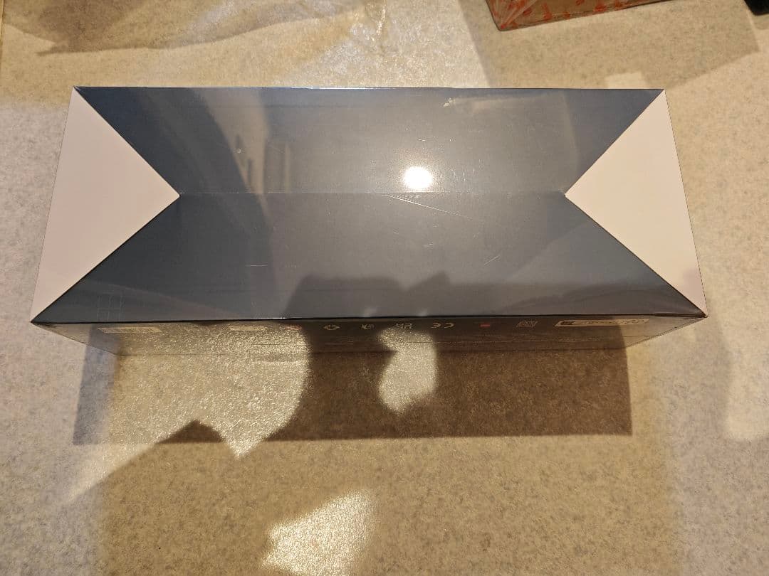 即発送 POP MART Overwatch オーバーウォッチ シリーズBOX