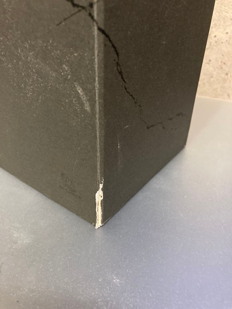 ホットトイズ ムービーマスターピースDX12『ダークナイト ライジズ』バットマン