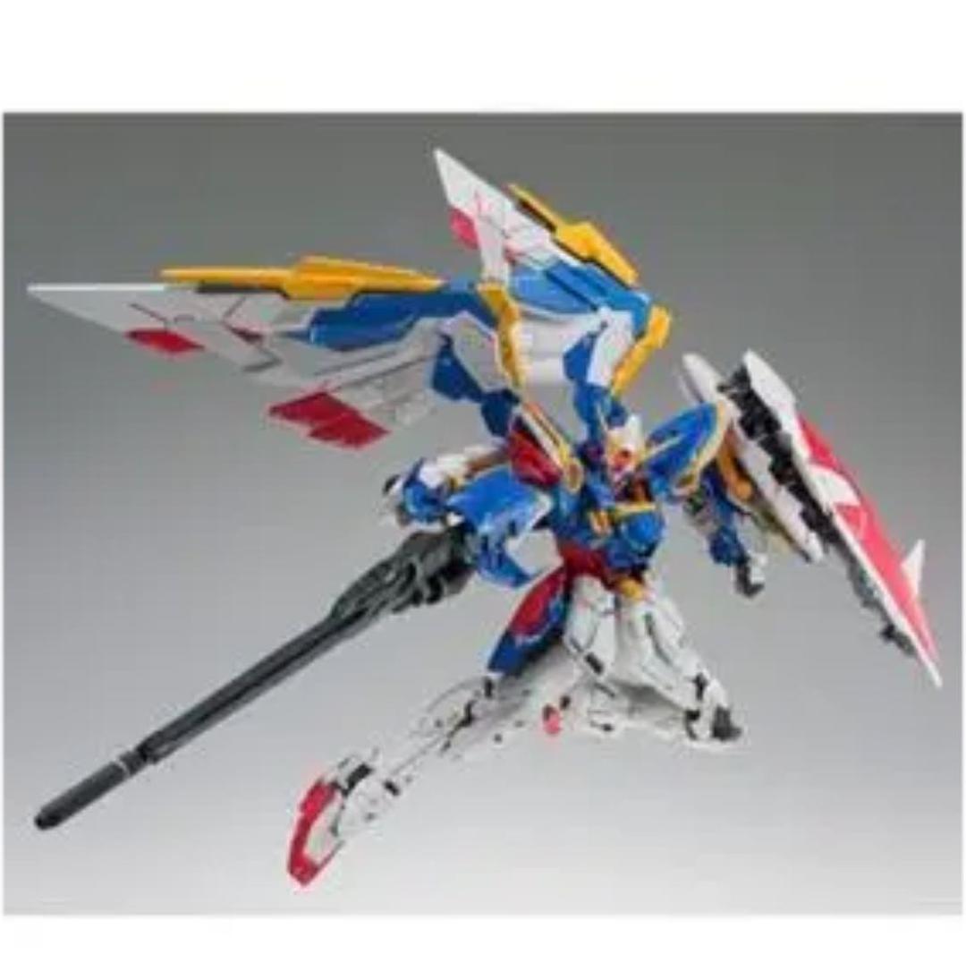 その他 GUNDAM FIX FIGURATION L