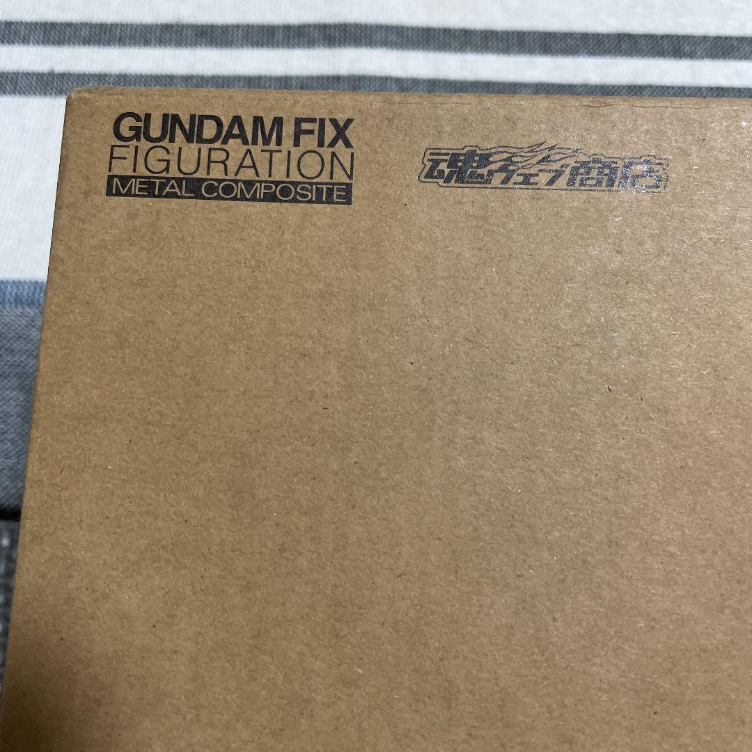 その他 GUNDAM FIX FIGURATION L