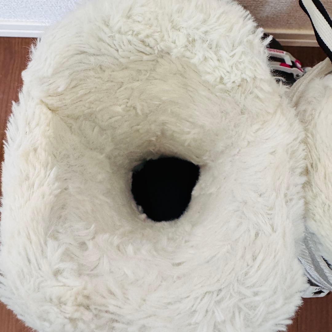 美品！ROSSIGNOL ALLTRACK70 スキー ブーツ 23.5cm