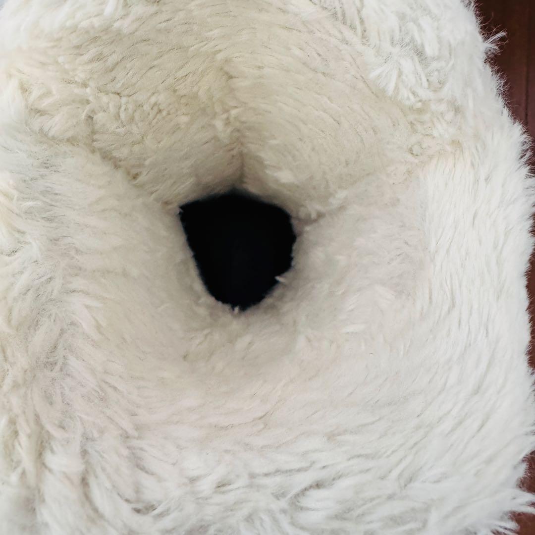 美品！ROSSIGNOL ALLTRACK70 スキー ブーツ 23.5cm