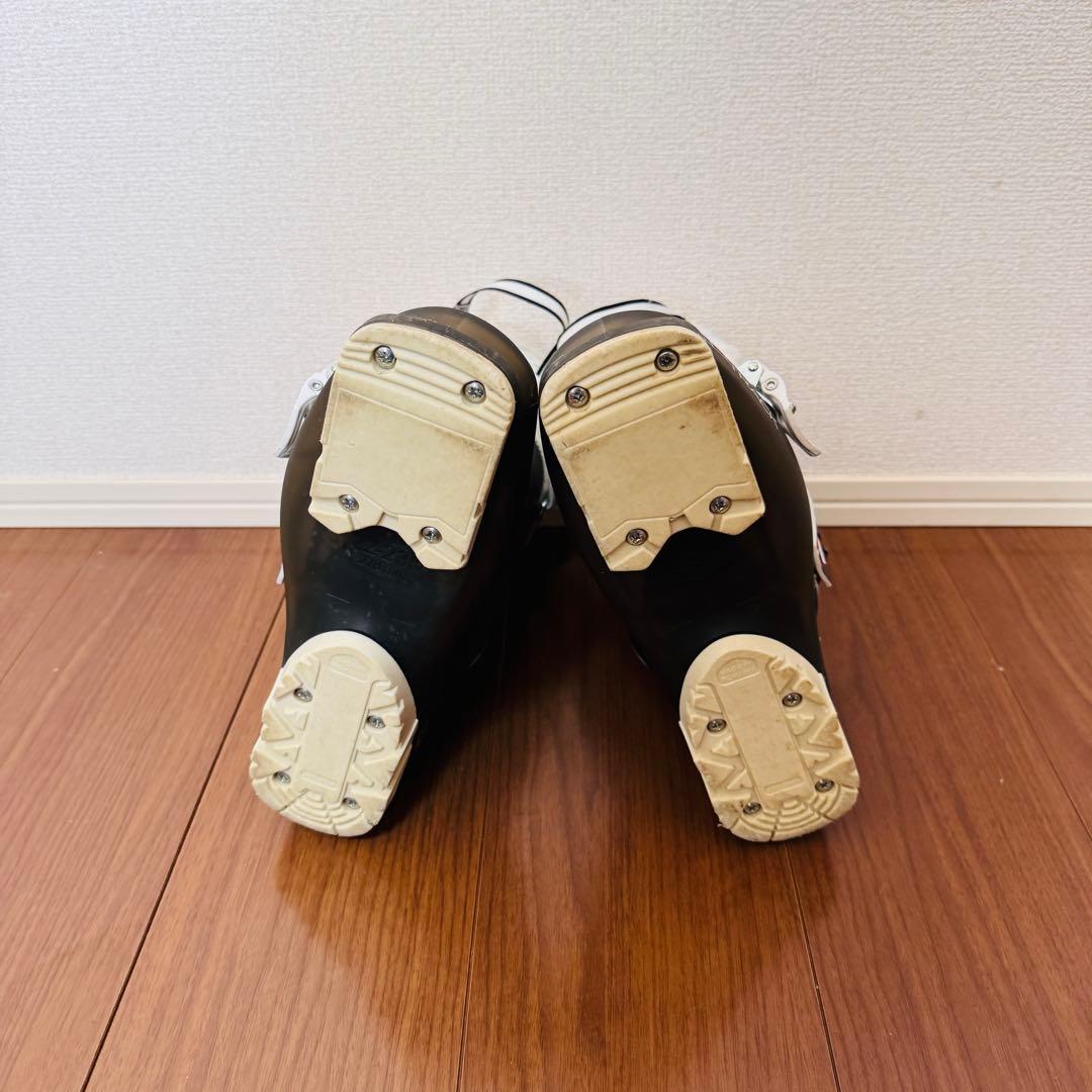 美品！ROSSIGNOL ALLTRACK70 スキー ブーツ 23.5cm