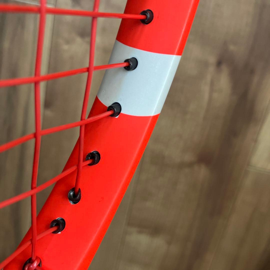 ピュアストライク98 16/19 G3 2024年モデル