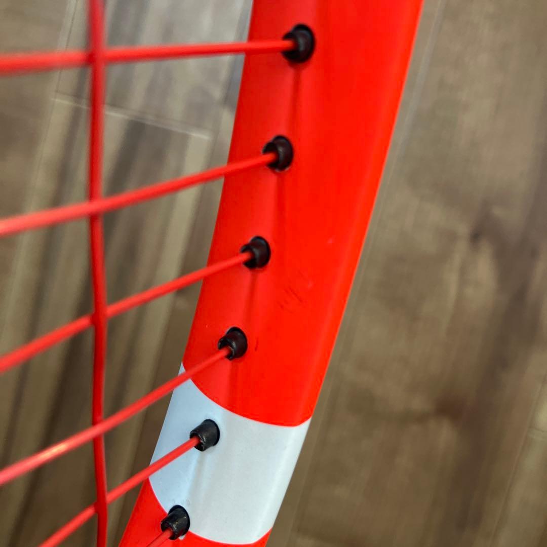 ピュアストライク98 16/19 G3 2024年モデル