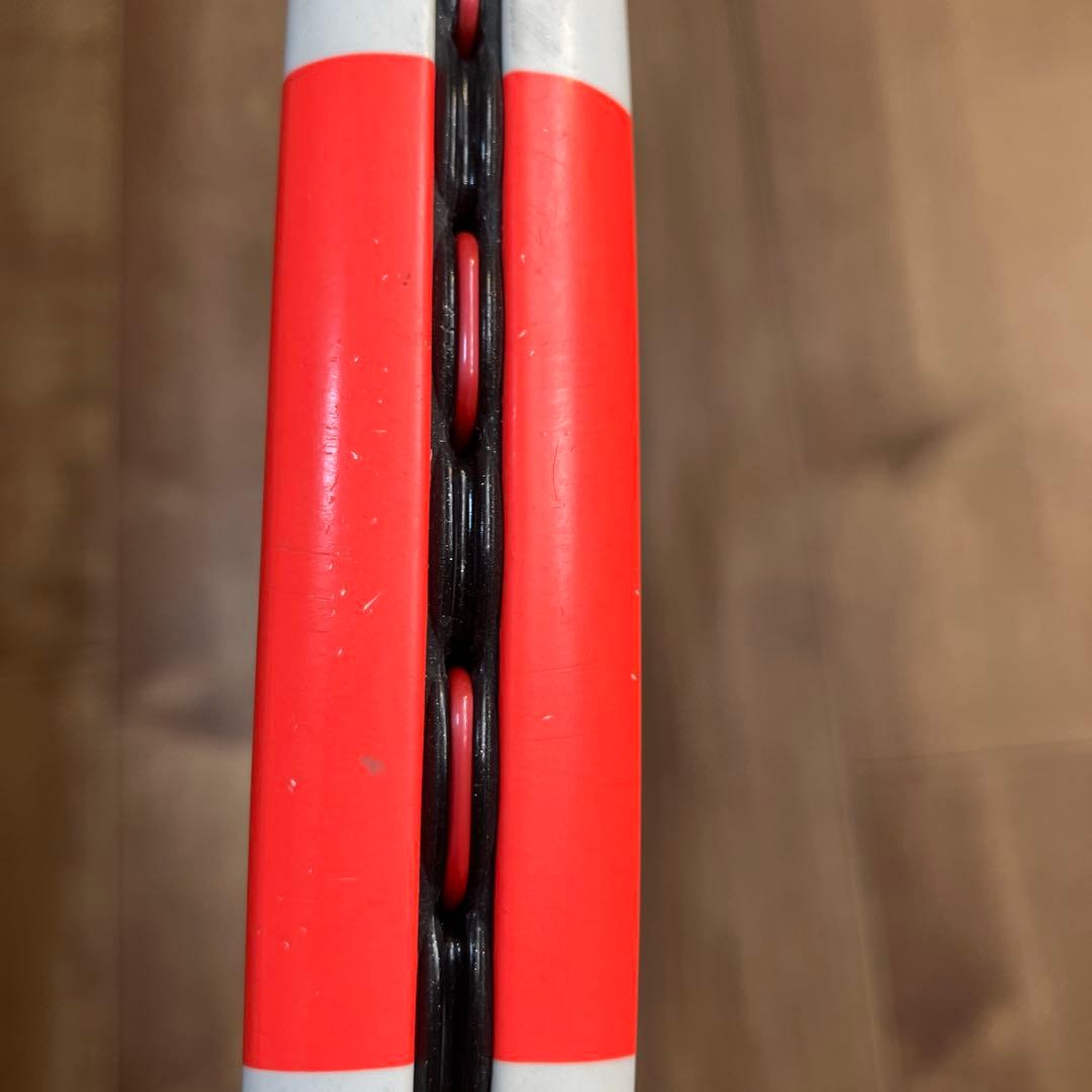 ピュアストライク98 16/19 G3 2024年モデル