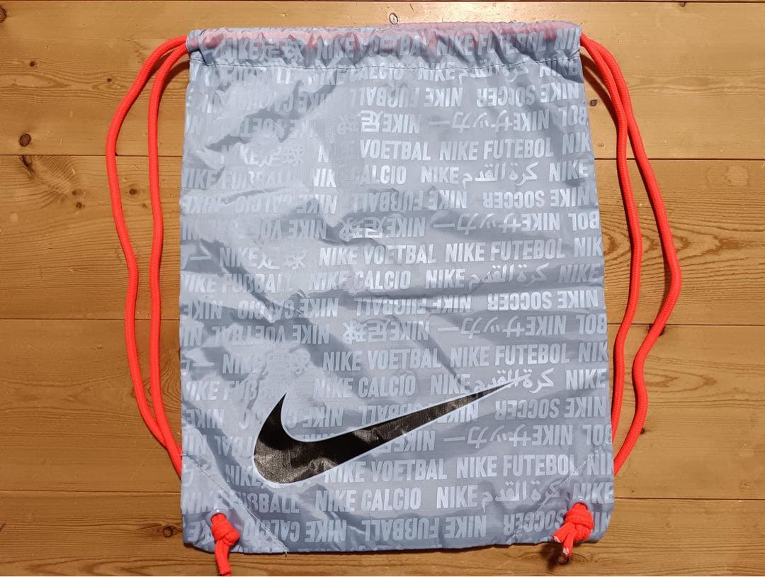 ナイキ ファントム 6 LOW エリート AG-PRO 26.0cm