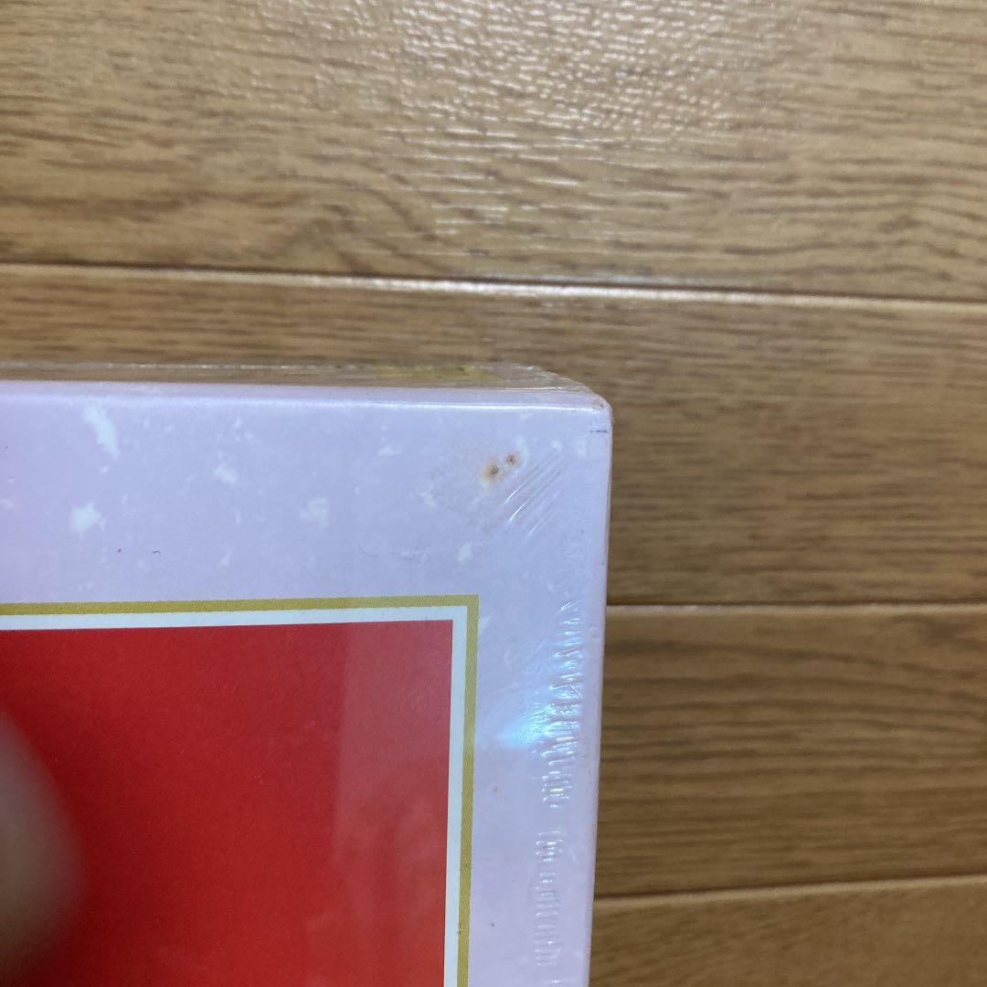 ジグゾーパズル　春代　緋艶　2000ピース　未開封