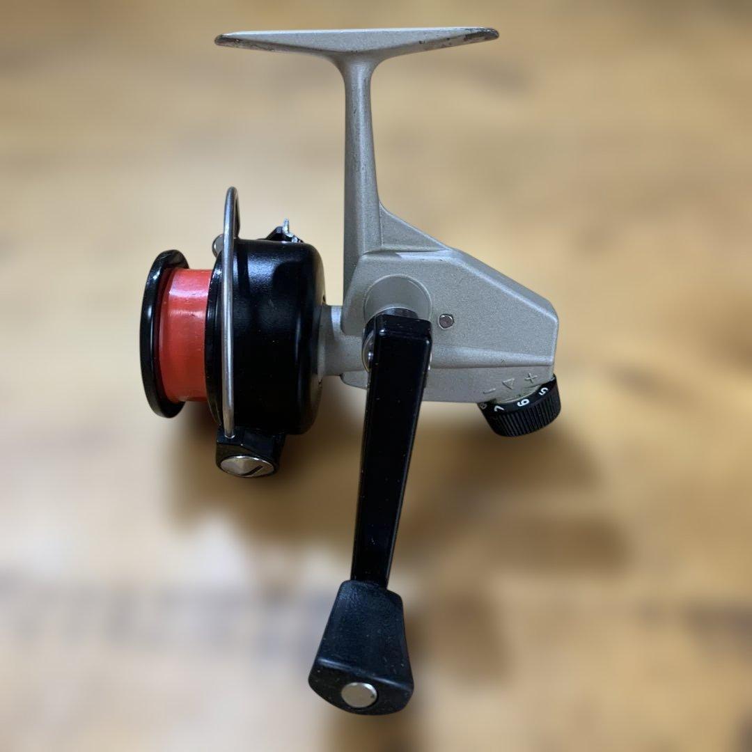 Cardinal3 カーディナル3 3rdモデル 銀枠 シャンパン - メルカリ