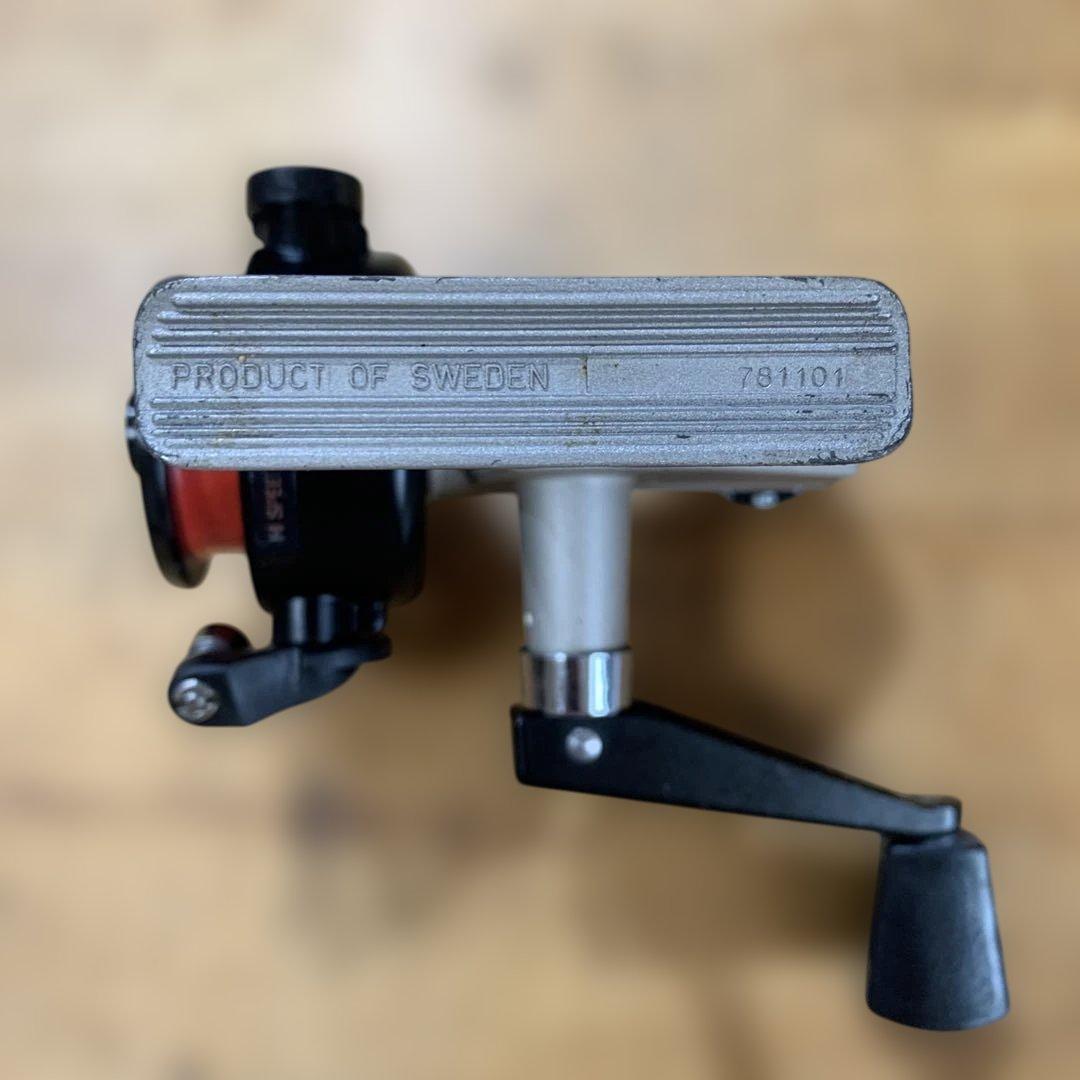 Cardinal3 カーディナル3 3rdモデル 銀枠 シャンパン - メルカリ