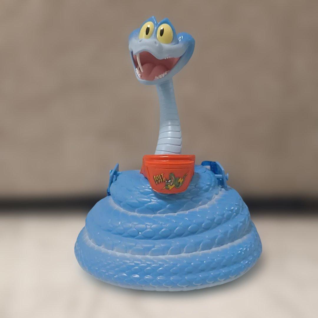 ️様 カリフォルニアディズニー ズートピア2 ゲイリー 海外ディズニー