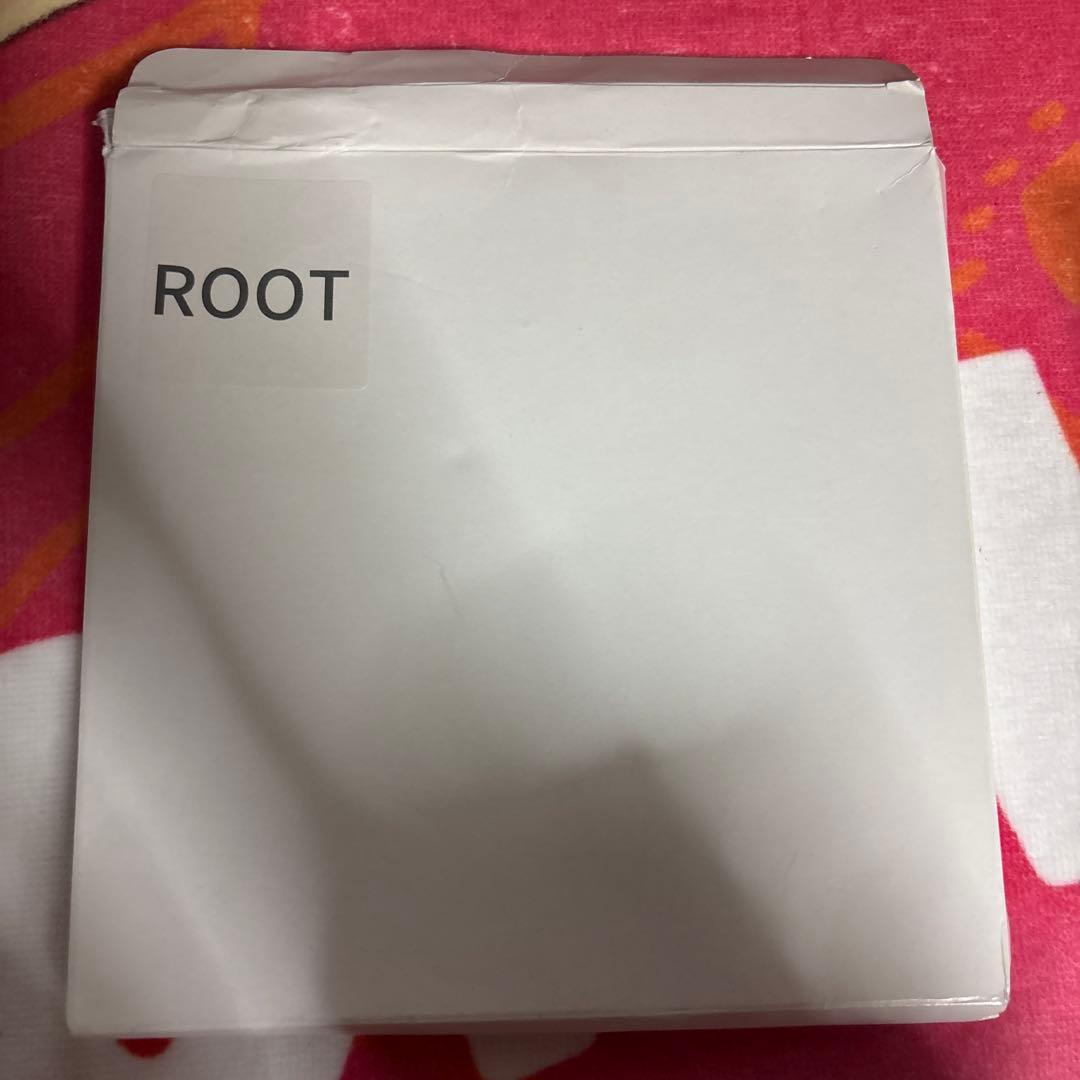 すとぷり るぅと ふぁみこれ A賞 BIG缶バッジ - メルカリ