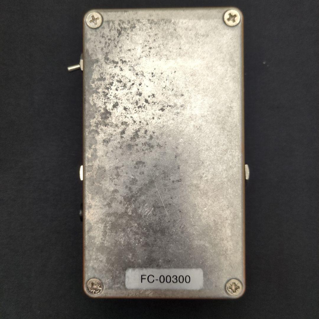 ギター Vivie FenneComp