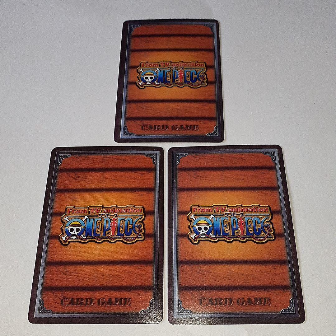 ワンピース　初期　サンジ