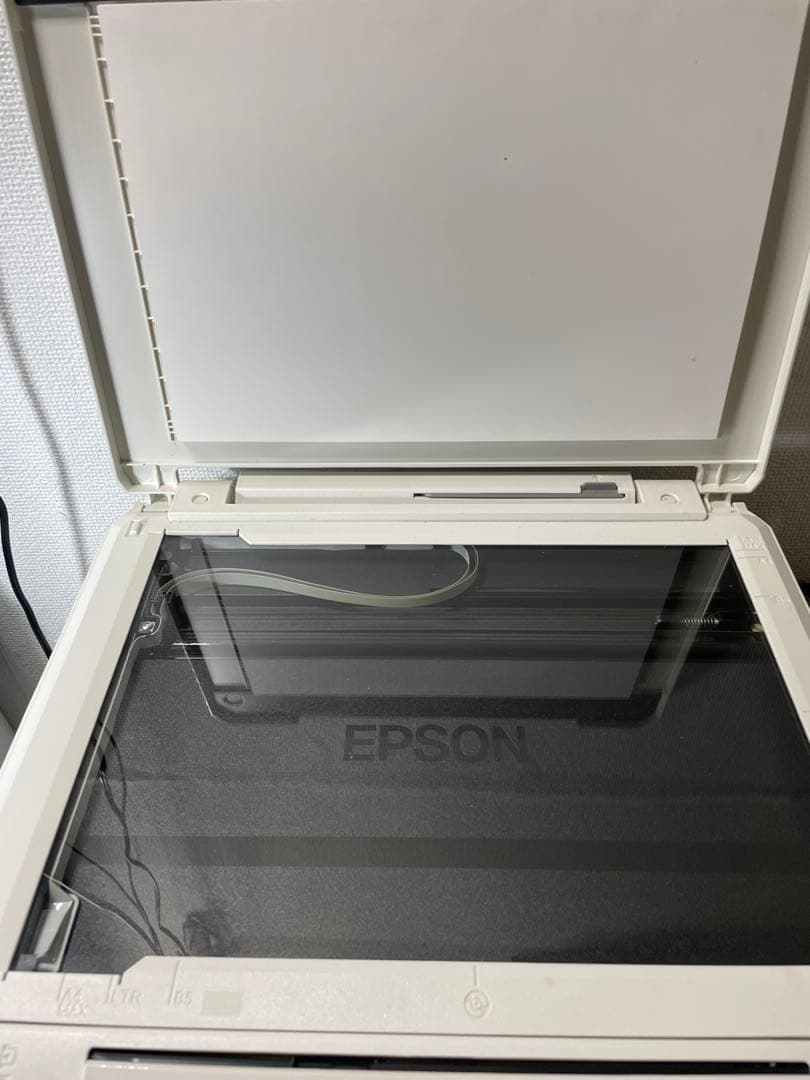 【ジャンク】EP-813A