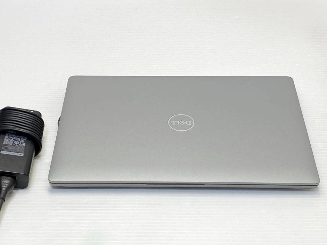 第11世代Core i7 LATITUDE 5420 16G NVMe512G② - メルカリ