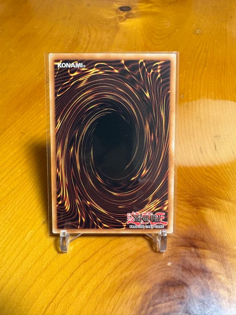 遊戯王　ブラックマジシャンガール　英語版　ホロ　ゴーストレア