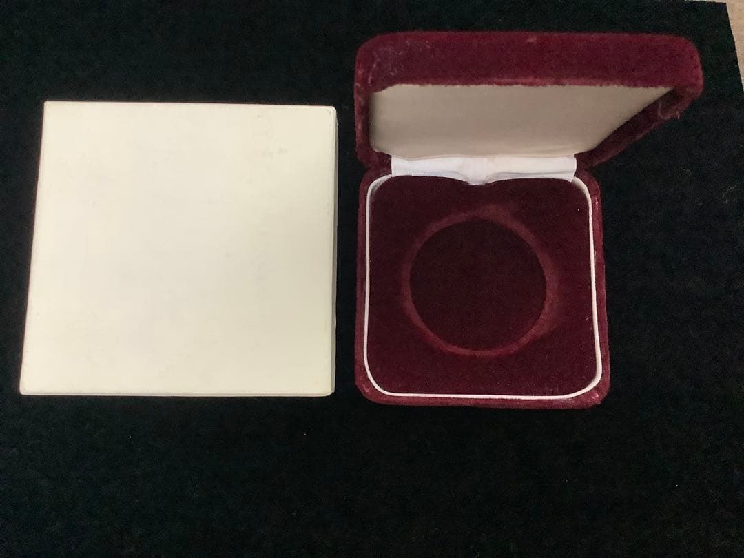 手塚治虫 火の鳥 記念メダル 純銀製 75g レア - メルカリ