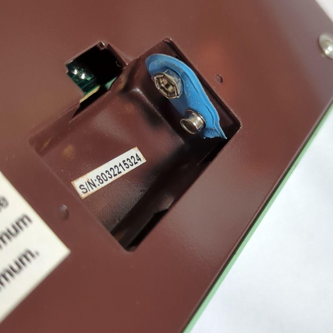 ギター Danelectro Reel Echo DTE-1