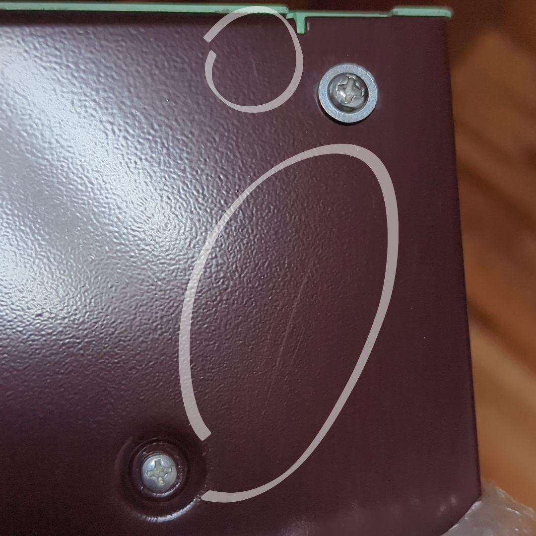 ギター Danelectro Reel Echo DTE-1