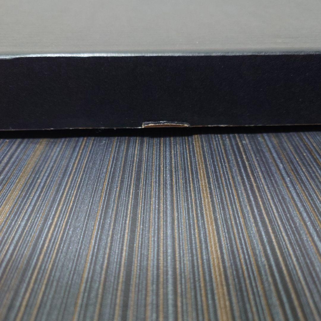 アイドルマスター　パーソナルパブミラー　最終値下げ