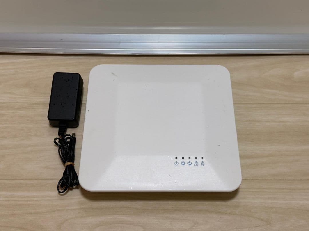 ALEXON APS200 ルーター 日本製 楽天市場】□□ALEXON/アレクソン 業務用無線LANアクセスポイント