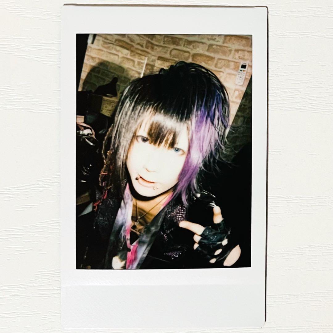 V系★VURNY【Minami】チェキ【64-72】9枚セット