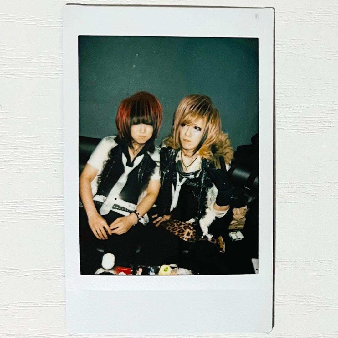 V系★VURNY【Minami】チェキ【64-72】9枚セット