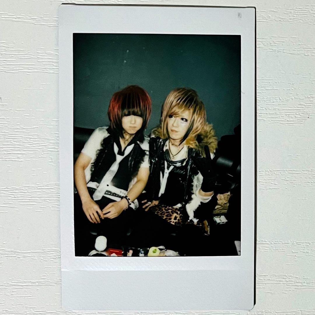 V系★VURNY【Minami】チェキ【64-72】9枚セット