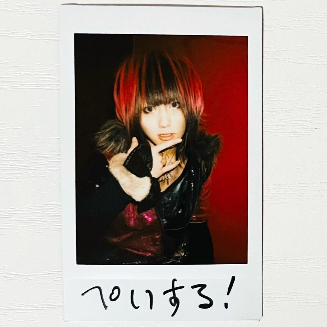 V系★VURNY【Minami】チェキ【64-72】9枚セット