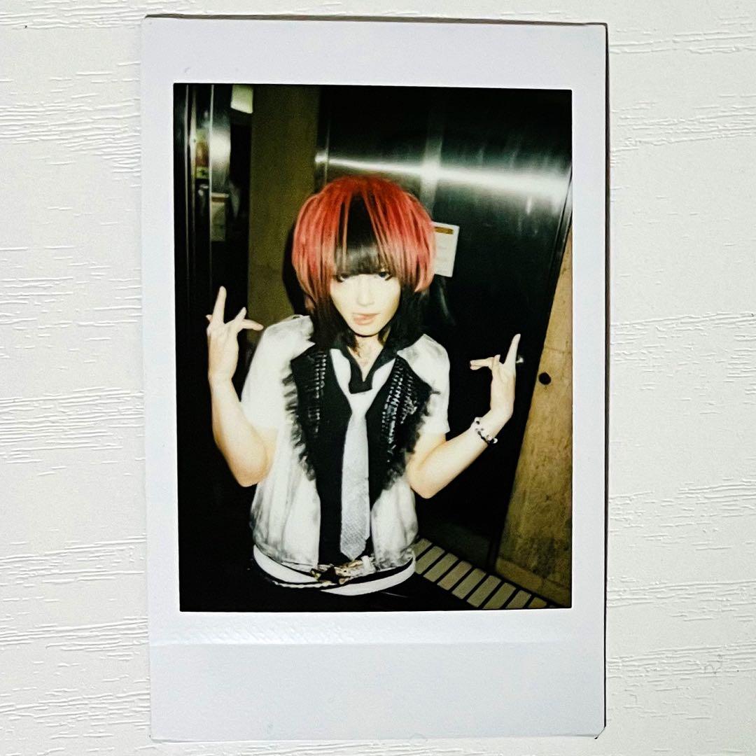 V系★VURNY【Minami】チェキ【64-72】9枚セット