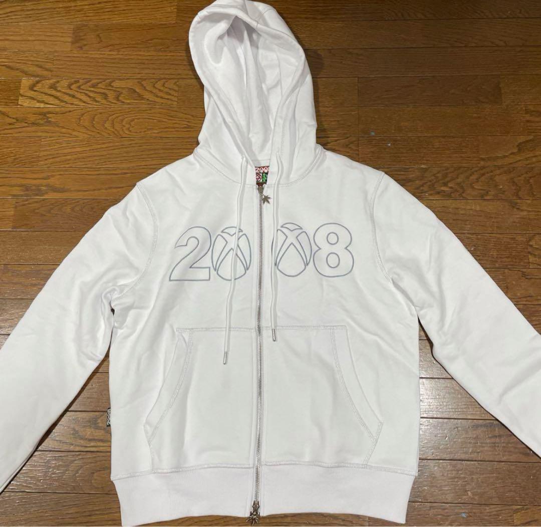 fuckthisindustry ftiパーカー popup - メルカリ