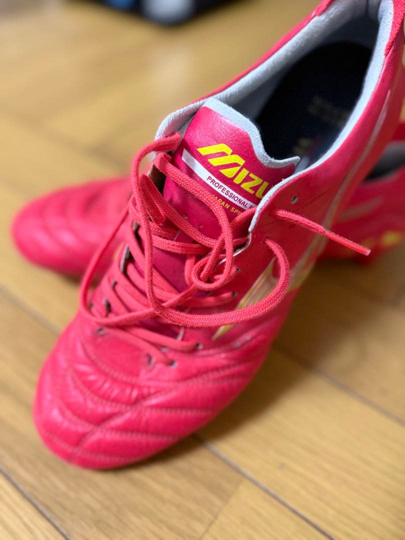 ヤンコレル様。 Z/X -Zillions of enemy X- ぜくげ～これくしょんオーヴァーロード