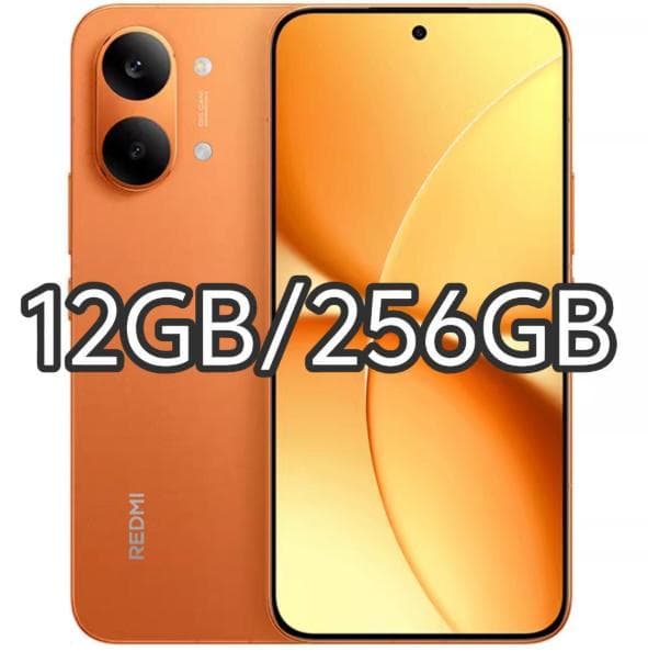 新品未開封】REDMI Turbo 5 Max 12GB/256GB 中国版 - メルカリ