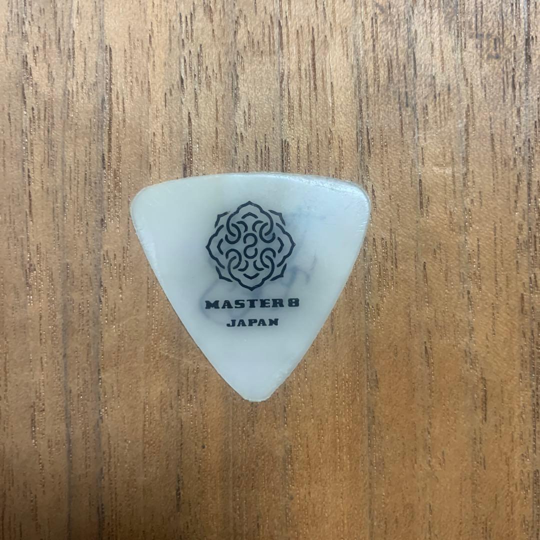 SIX LOUNGE シックスラウンジ　ピック