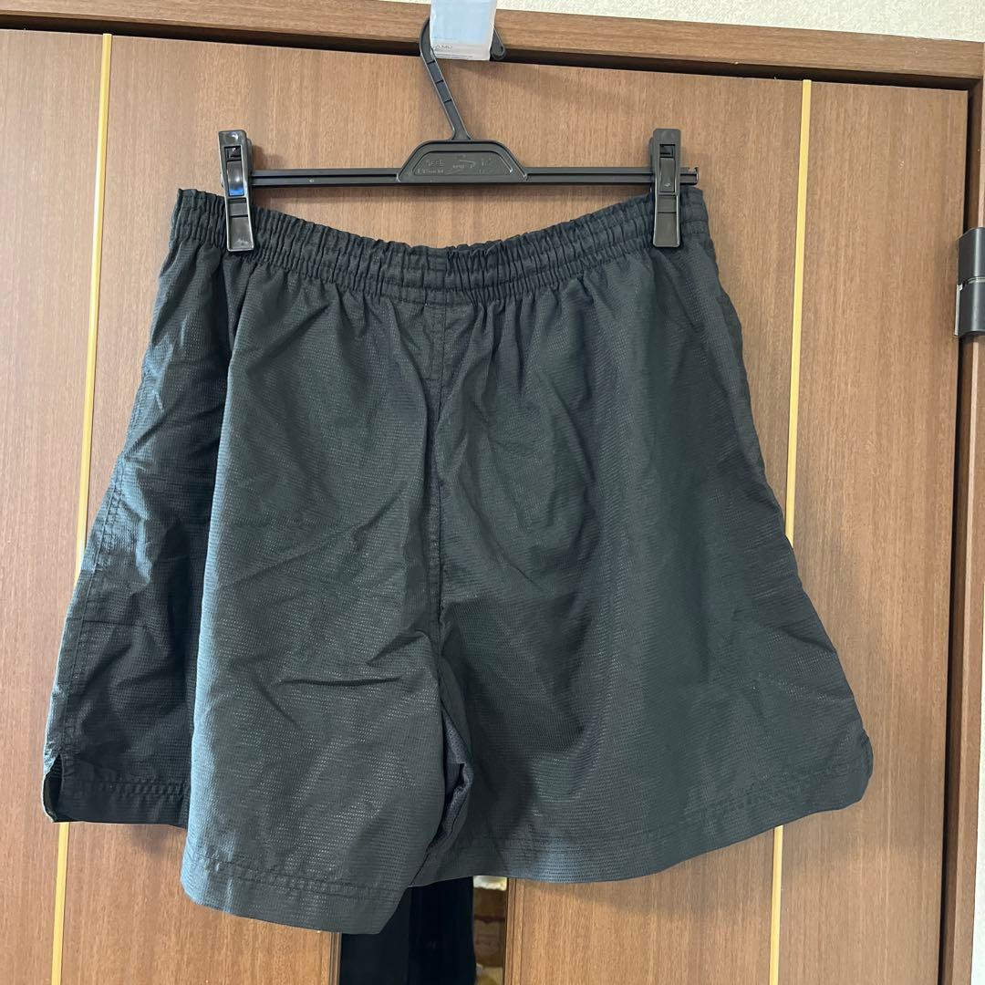 90's NIKE社製 オランダ代表 サッカー ハーフパンツ ショート|mercari