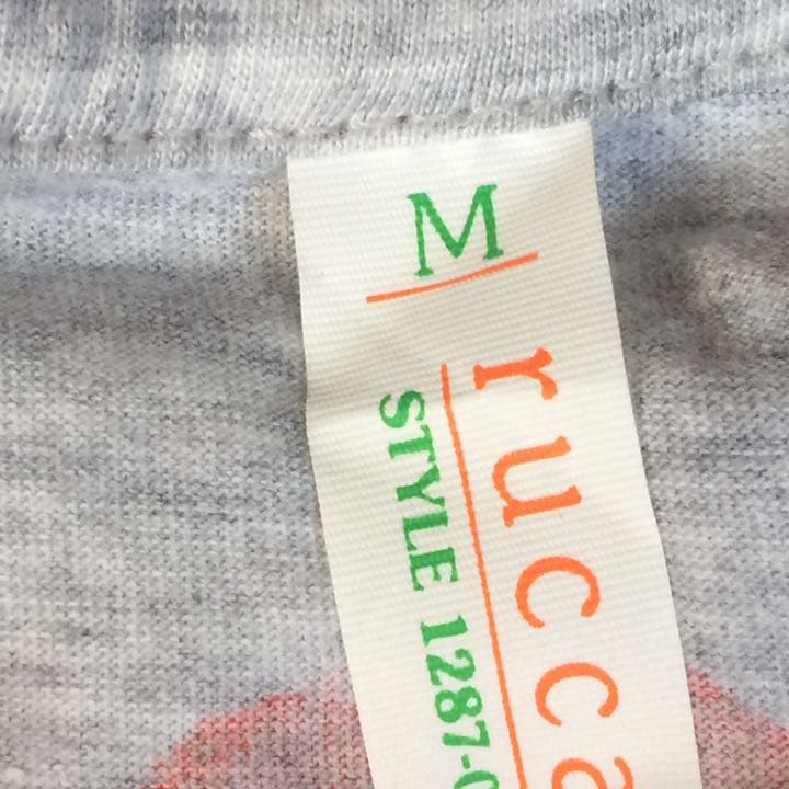 斉藤秀翼 サイン入りTシャツ