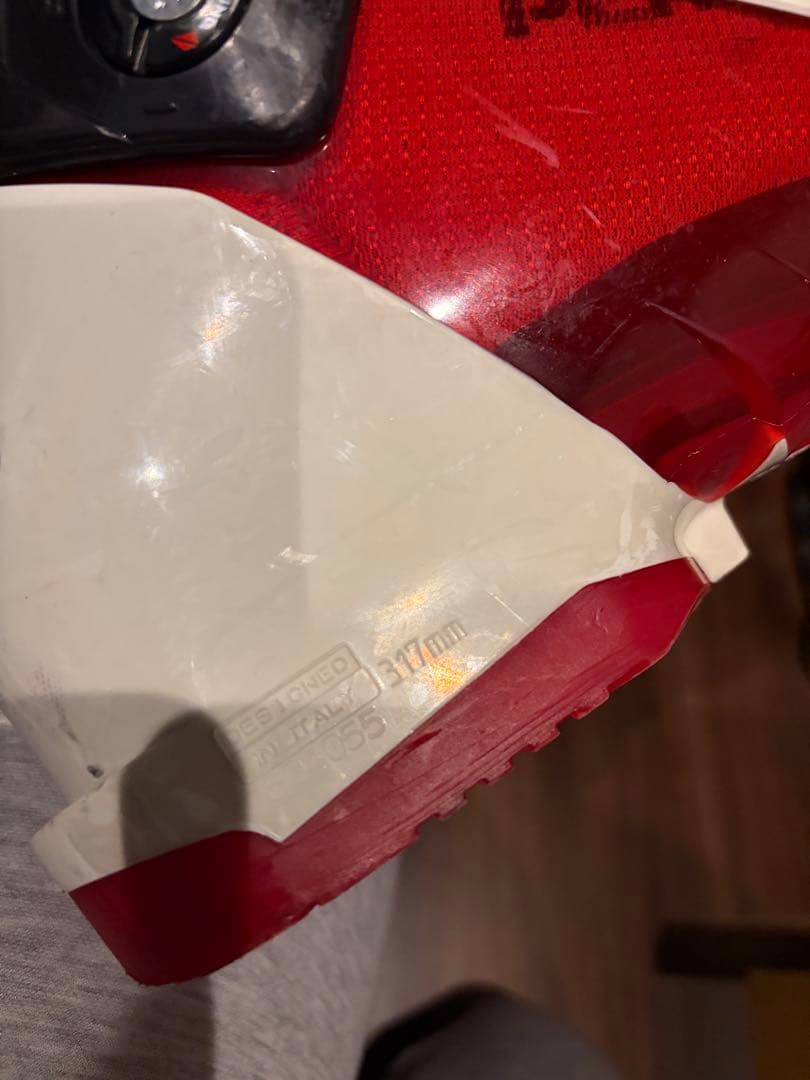 HEAD Vector 100 スキー用ブーツ HEAD Vector 100 スキー用ブーツ