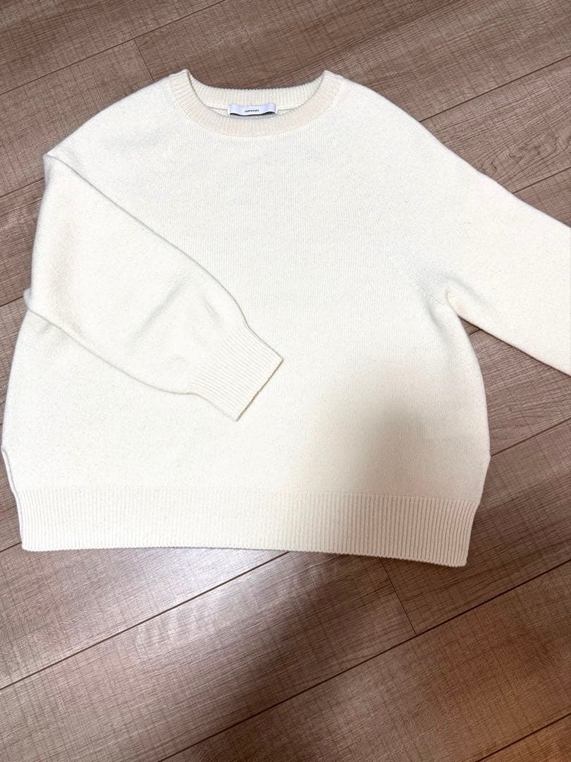 ｋ　様❗️専用